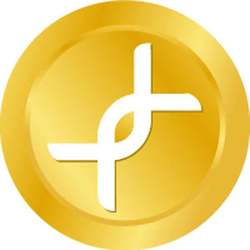 PlatinX