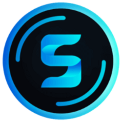 Scaleton